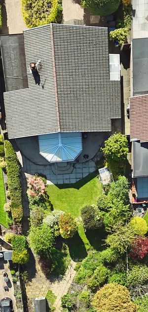 Photo 11- click for photo gallery